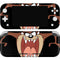 Looney Tunes Taz Nintendo Switch Lite Skin